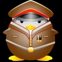 Tux Avatar (126).png